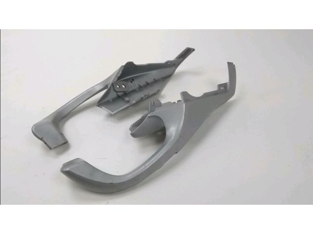 Poignee arriere occasion BMW F 650 GS 2004