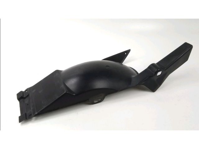 Passage de roue complet occasion BMW F 650 GS 2004