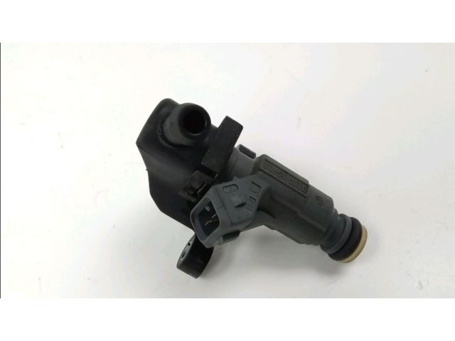 Injecteur occasion BMW F 650 GS 2004