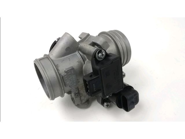 Corps d'injection droit occasion BMW F 650 GS 2004