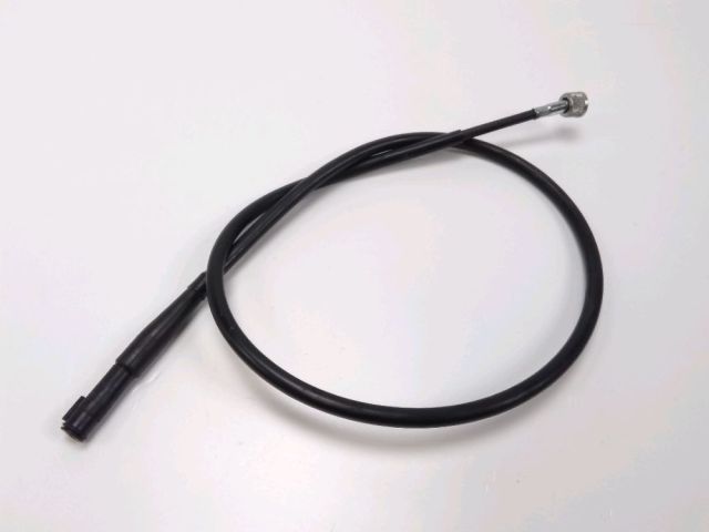 Cable compteur occasion HONDA SFX 50 SPORT 2003