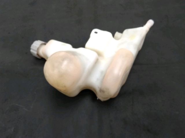 Reservoir huile occasion HONDA SFX 50 SPORT 2003