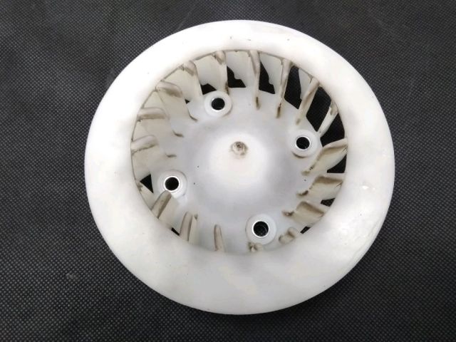 Ventilateur occasion HONDA SFX 50 SPORT 2003