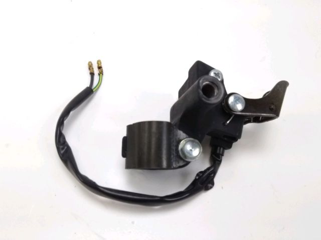 Cocotte gauche occasion HONDA SFX 50 SPORT 2003