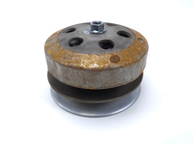 Embrayage complet occasion HONDA SFX 50 SPORT 2003