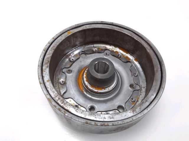 Rotor occasion HONDA SFX 50 SPORT 2003