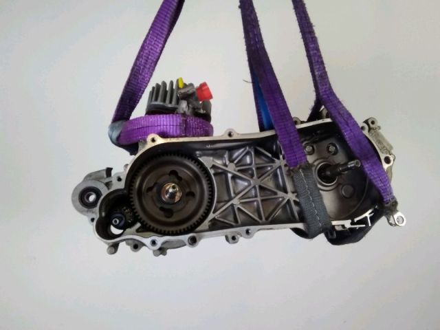 Moteur occasion HONDA SFX 50 SPORT 2003