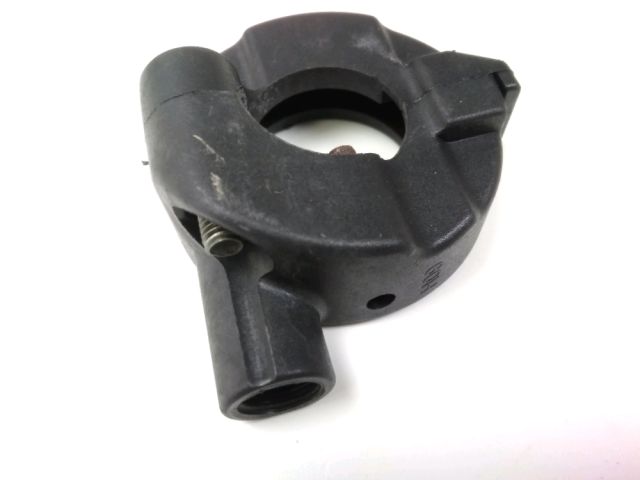 Cocotte droite occasion SYM X-PRO 50 2020