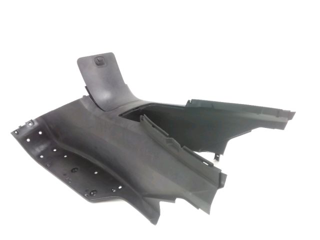 Marche pieds occasion HONDA FJS 400 SILVERWING 2006