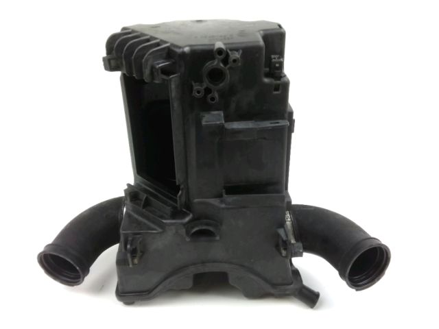 Boite a air occasion BMW R 1250 GS 2008