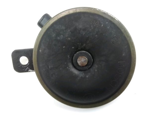 Klaxon occasion BMW R 1250 GS 2008