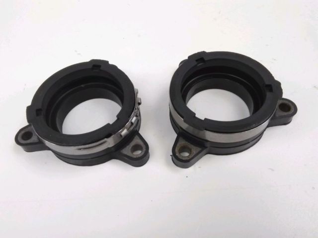 Pipe admission occasion BMW R 1250 GS 2008