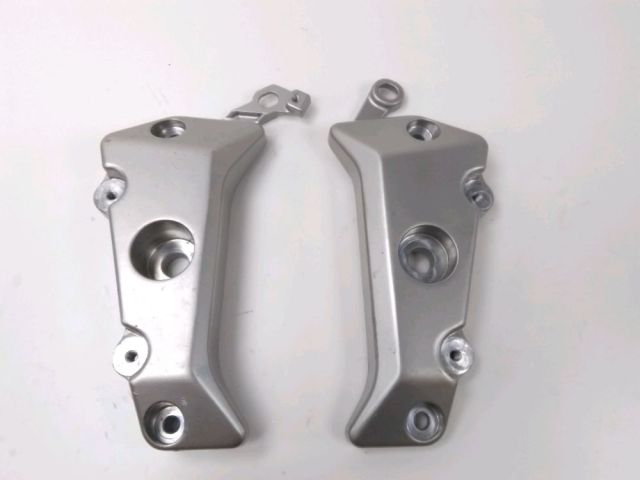 Support arriere occasion HONDA CBF 600 2005
