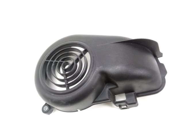 Carter allumage occasion YAMAHA YN 50 NEO'S 2000