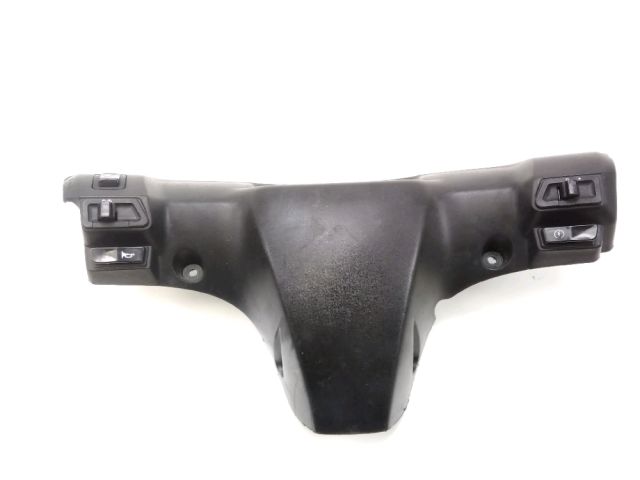 Habillage arriere du guidon occasion YAMAHA YN 50 NEO'S 2000