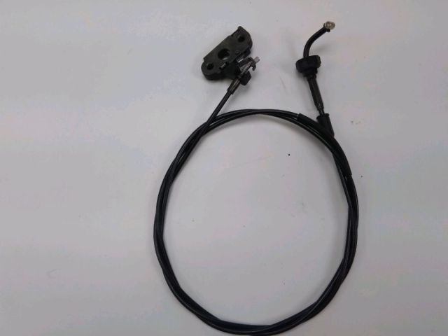 Mecanisme occasion YAMAHA YN 50 NEO'S 2000