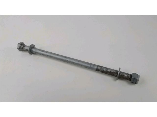 Axe de bras oscillant occasion BMW F 650 GS 2004