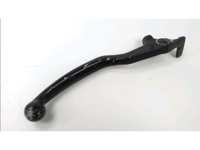 Levier de frein complet occasion BMW F 650 GS 2004