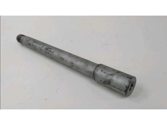 Axe de roue avant occasion BMW F 650 GS 2004