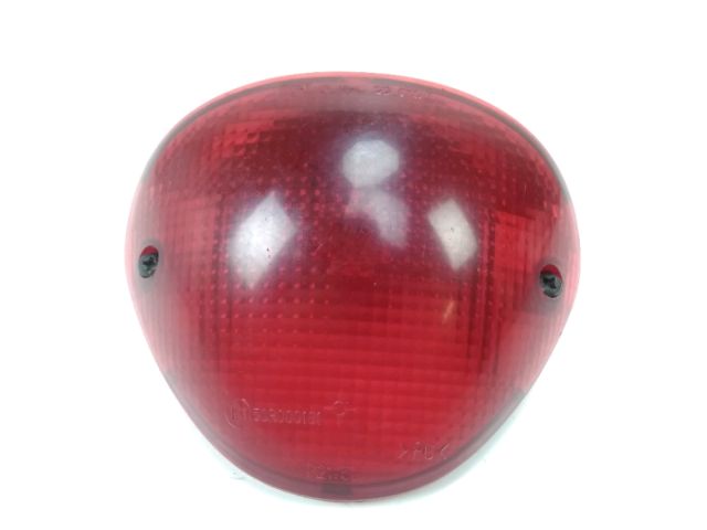Feu arriere occasion PIAGGIO LIBERTY 125 2002