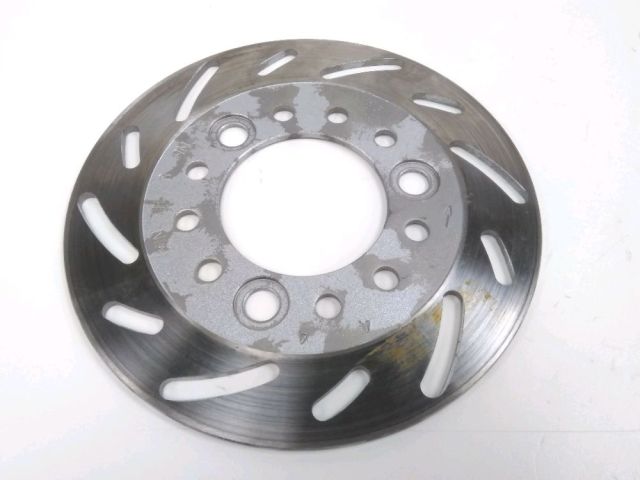 Disque frein avant occasion SYM MIO 2014