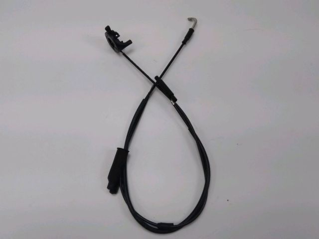 Cable starter occasion YAMAHA YN 50 NEO'S 2000