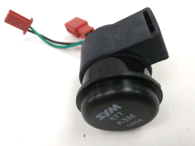 Centrale clignotant  occasion SYM MIO 2014