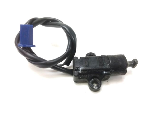 Contacteur de bequille occasion PIAGGIO BEVERLY 125 2015