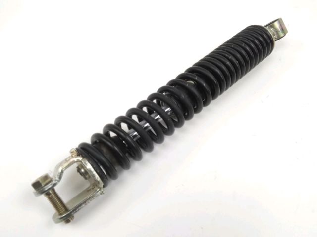 Mono amortisseur occasion SYM MIO 2014