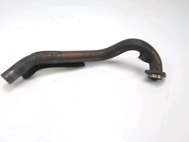 Tubulure avant occasion PIAGGIO BEVERLY 125 2015