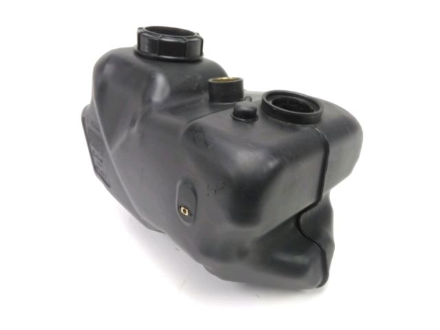 Reservoir occasion PIAGGIO BEVERLY 125 2015