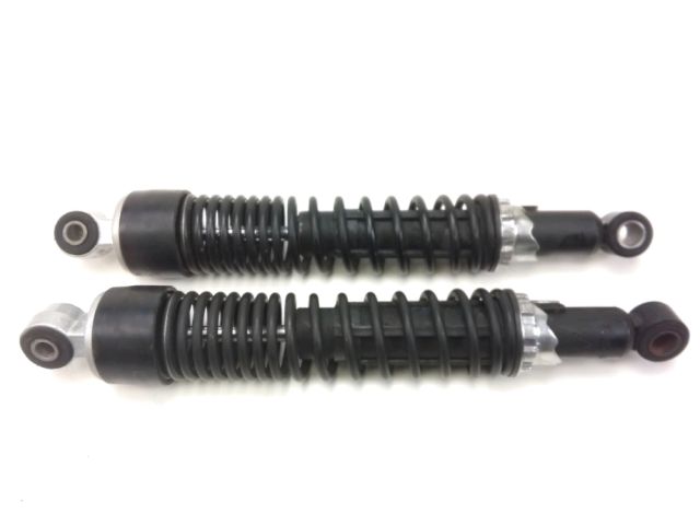 Double amortisseur occasion PIAGGIO BEVERLY 125 2015