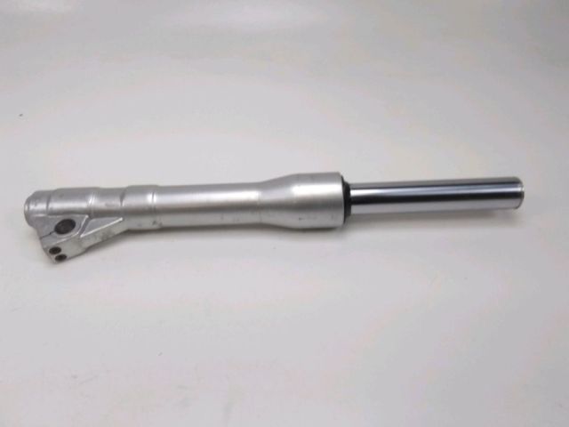 Tube de fourche droit occasion PIAGGIO BEVERLY 125 2015