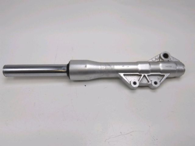Tube de fourche gauche occasion PIAGGIO BEVERLY 125 2015