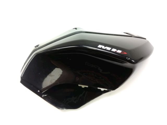 Cache lateral droit occasion MH RX 125 R 2014