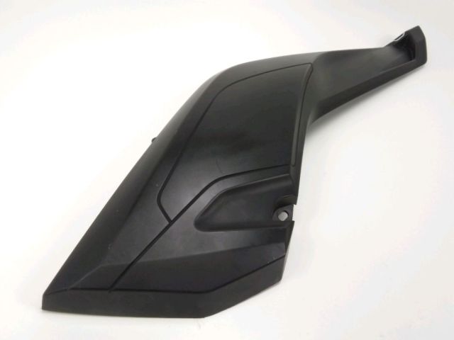 Habillage de cadre droit occasion YAMAHA YP 125 X-MAX 2015