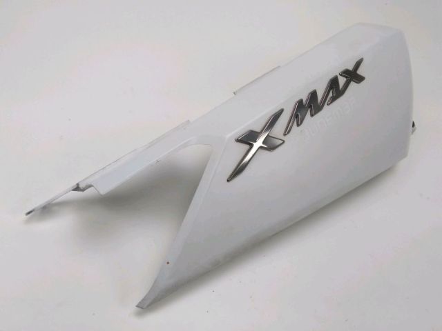Carenage arriere droit occasion YAMAHA YP 125 X-MAX 2015