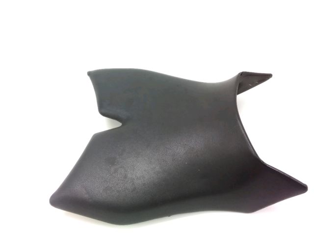 Selle conducteur occasion MH RX 125 R 2014