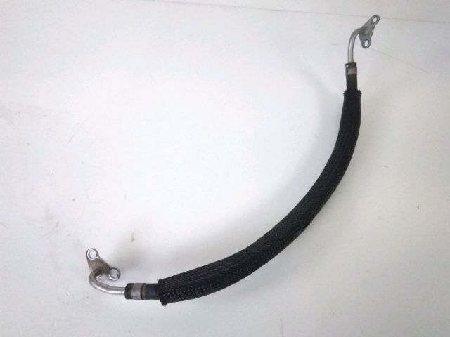 Durite essence occasion SUZUKI AN 400 BURGMAN 2012