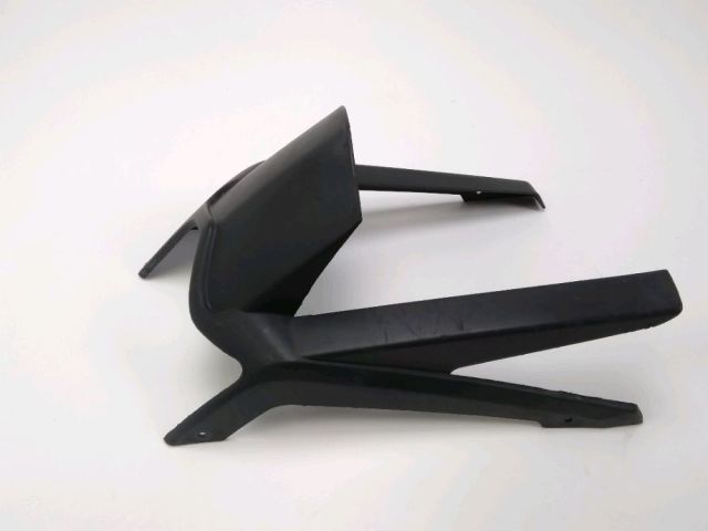 Garde boue arriere occasion MH RX 125 R 2014