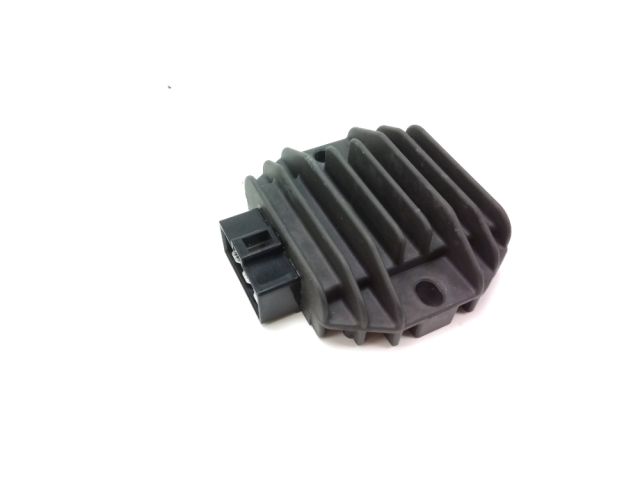 Regulateur de tension occasion MH RX 125 R 2014