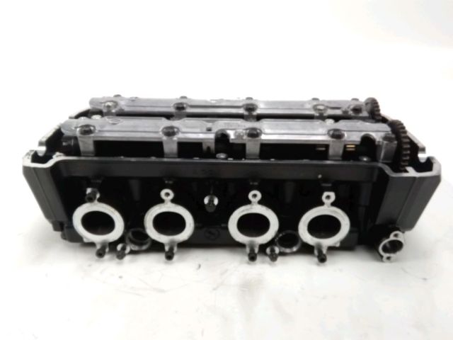 Culasse occasion KAWASAKI Z 750 2011
