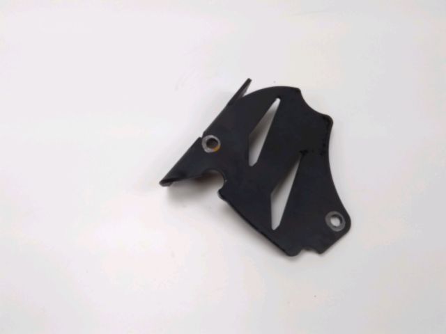 Couvercle pignon sortie boite occasion MH RX 125 R 2014