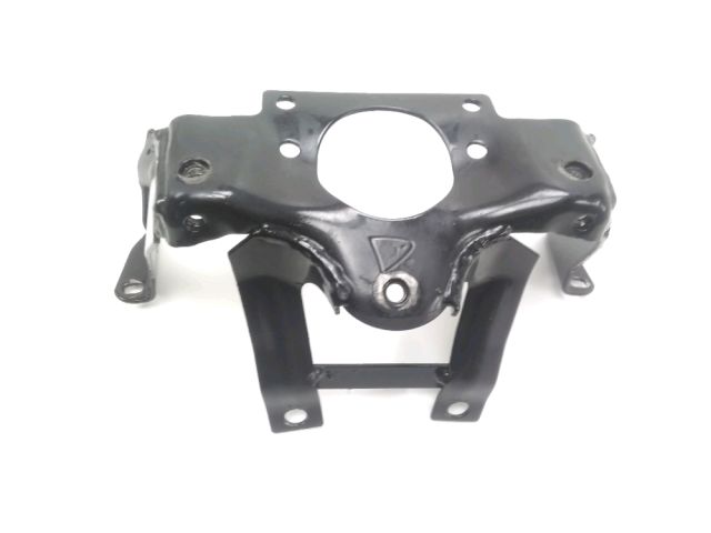 Habillage feu occasion LONGJIA RENO 2016