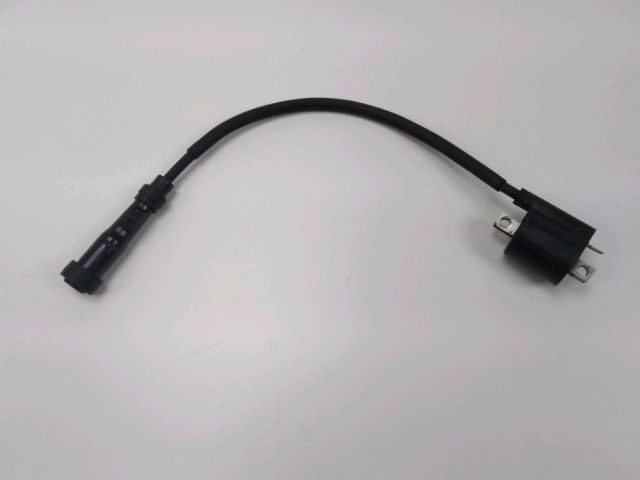 Bobine allumage occasion MH RX 125 R 2014