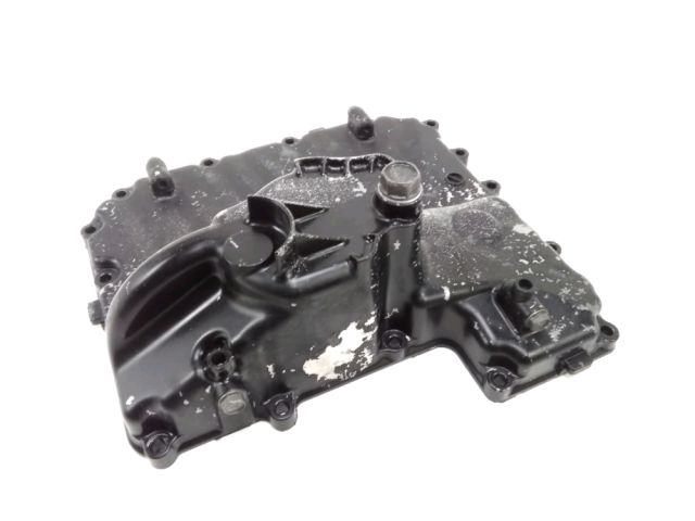 Carter moteur occasion KAWASAKI Z 750 2011