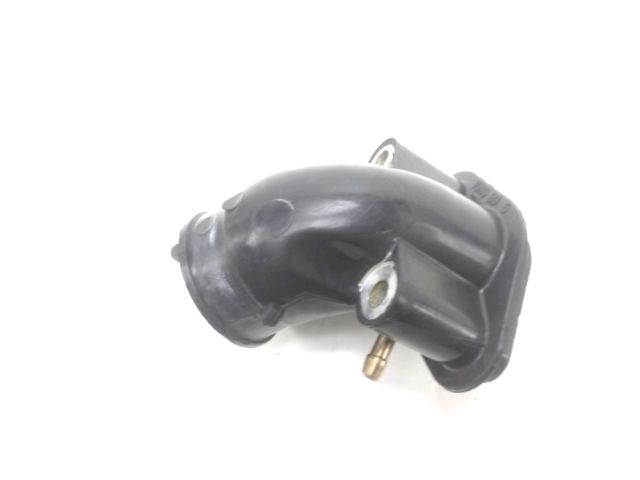 Pipe admission occasion LONGJIA RENO 2016