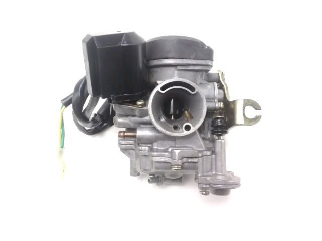 Carburateur occasion LONGJIA RENO 2016