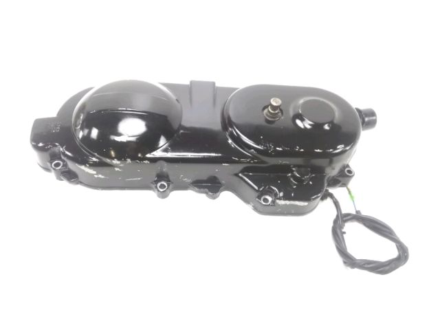 Carter embrayage occasion LONGJIA RENO 2016