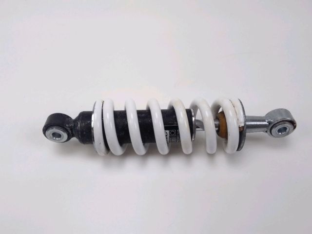 Mono amortisseur occasion MH RX 125 R 2014